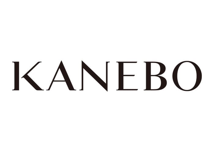 KANEBO